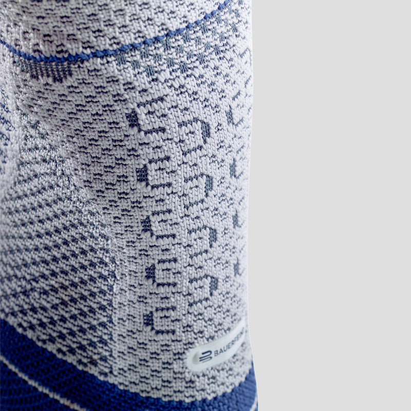 Bauerfeind AchilloTrain Achilles tendon brace