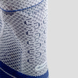 Bauerfeind AchilloTrain Achilles tendon brace