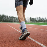 Bauerfeind AchilloTrain Achilles tendon brace