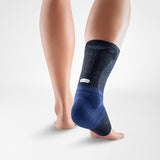 Bauerfeind AchilloTrain Achilles tendon brace
