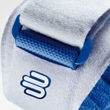 Bauerfeind EpiPoint Elleboogbrace - zwart