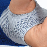 Bauerfeind ManuTrain Wrist Brace