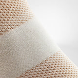 Bauerfeind Outdoor Knee Support Kniebrace - sandstone
