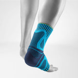 Bauerfeind Sports Achilles Support - rivera