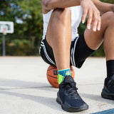 Bauerfeind Sports Ankle Support Enkelbrace - rivera