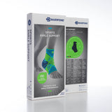 Bauerfeind Sports Ankle Support Enkelbrace - rivera