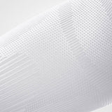Bauerfeind Sports Compression Elbow Support Elleboogsleeve - wit
