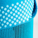 Bauerfeind Sports Compression Elbow Support Elleboogsleeve - wit