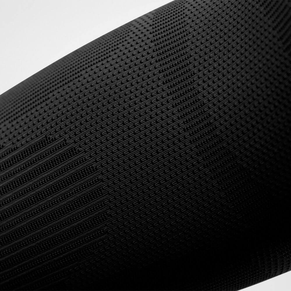 Bauerfeind Sports Compression Elbow Support Elleboogsleeve - zwart