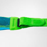 Bauerfeind Sports Knee Strap Patellabandage - rivera