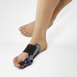 Bauerfeind ValguLoc II Hallux valgus orthese