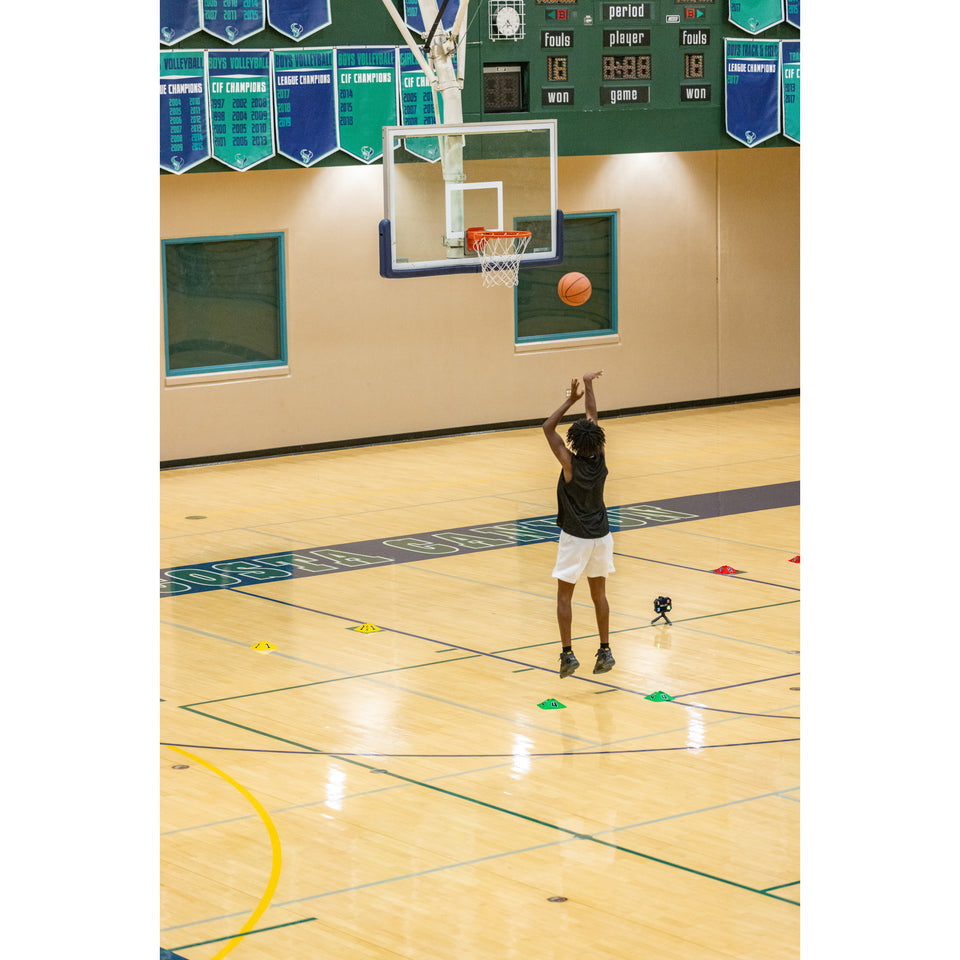 SKLZ Quickness and Nimbleness Trainer