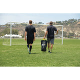 SKLZ Goal Shot