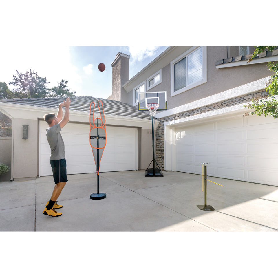 SKLZ Ball Control Stick