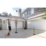 SKLZ Ball Control Stick