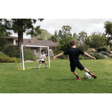 SKLZ QUICKSTER FOOTBALL GOAL