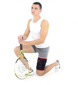 Reh4Sport Thigh Brace / Upper Leg Brace