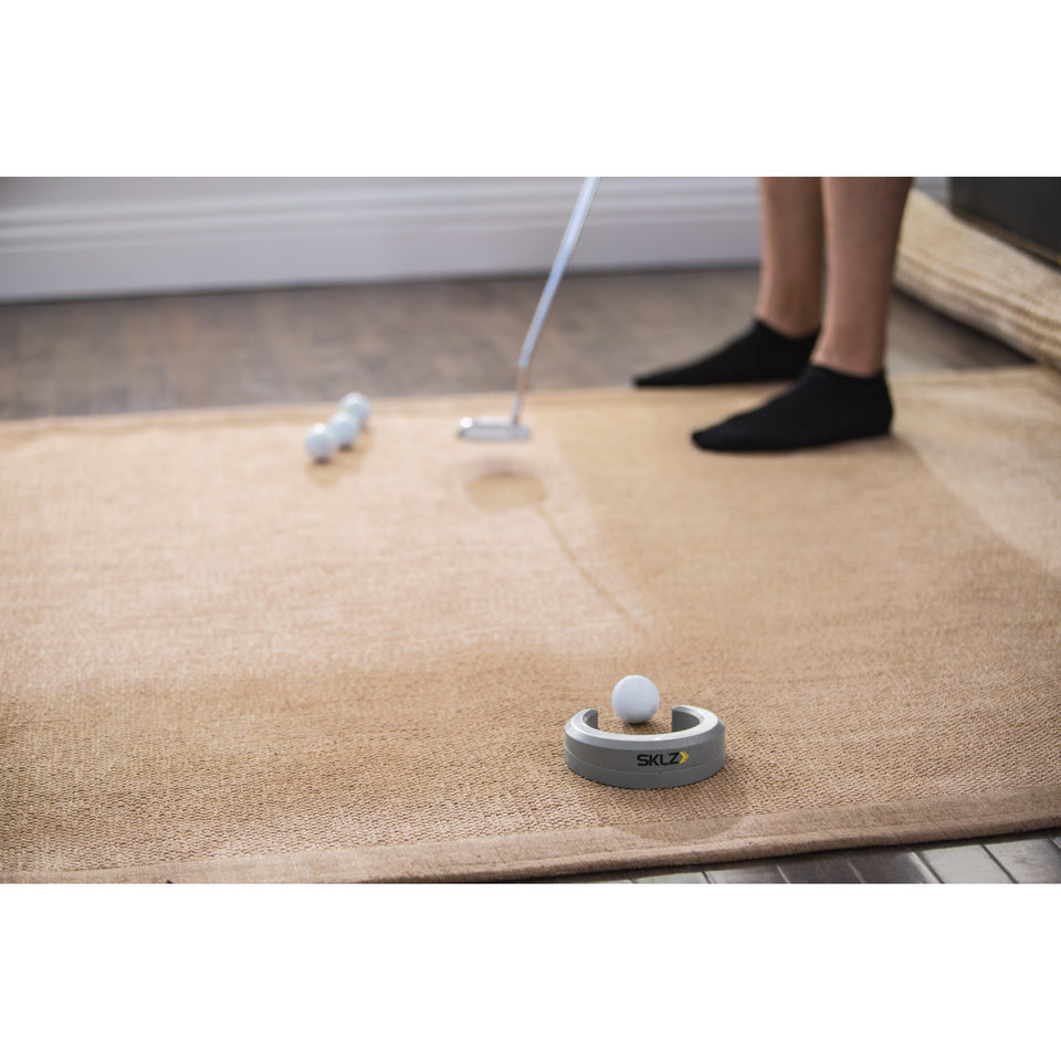 SKLZ Putting Pocket