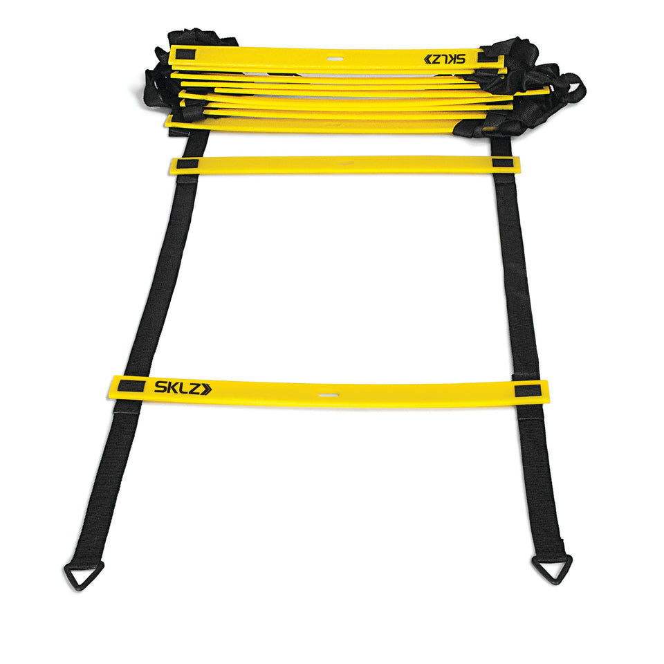 SKLZ FAST LADDER