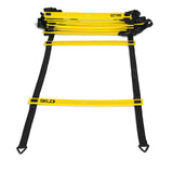 SKLZ FAST LADDER