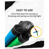 SKLZ Quick Response Catch Elite