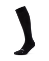 CEP Core Flight Compression Socks 2.0 - black