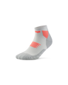 CEP Core Run Low Cut Socks 5.0 - grey