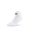 CEP Core Run Low Cut Socks 5.0 - white
