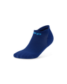 CEP Core Run No Show Socks 5.0 - dark blue