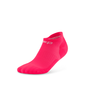 CEP Core Run No Show Sokken 5.0 - roze