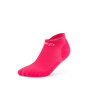 CEP Core Run No Show Sokken 5.0 - roze