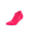 CEP Core Run No Show Socks 5.0 - pink