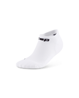 CEP Core Run No Show Socks 5.0 - white