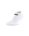 CEP Core Run No Show Socks 5.0 - white