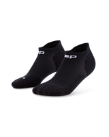 CEP Core Run No Show Sokken 5.0 - zwart