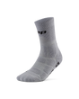 CEP Hiking Max Cushion Mid Cut Wandelsokken 2.0 - grijs