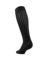CEP Pro Recovery Compressiekousen 2.0 - zwart