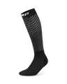 CEP Pro Run Reflective Compression Socks 3.0 - black