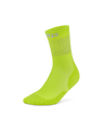 CEP Pro Run Reflective Mid Cut Socks 3.0 - lime