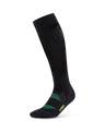 CEP Pro Run Ultralight Compression Socks - black