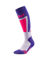 CEP Ski Thermo Ski Socks 4.0 - purple/pink