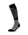 CEP Ski Ultralight Ski Socks 3.0 - black/grey
