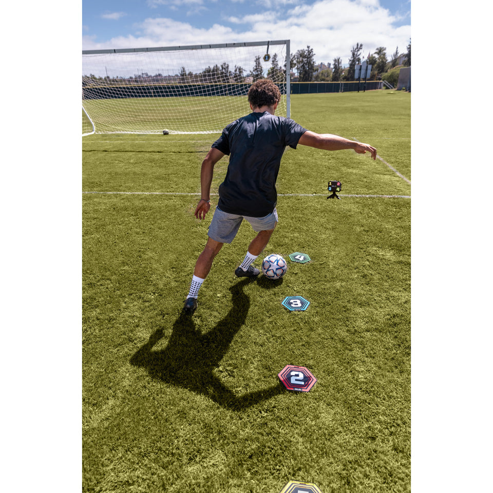 SKLZ Quickness and Nimbleness Trainer