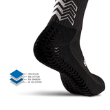 GEARXPro SOXPro - Classic - Black