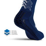 GEARXPro SOXPro - Classic - Dark Blue