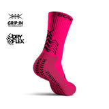 GEARXPro SOXPro - Classic - Fluo Pink