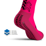 GEARXPro SOXPro - Classic - Fluo Pink