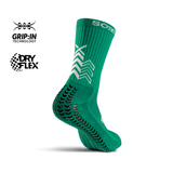 GEARXPro SOXPro - Classic - Green