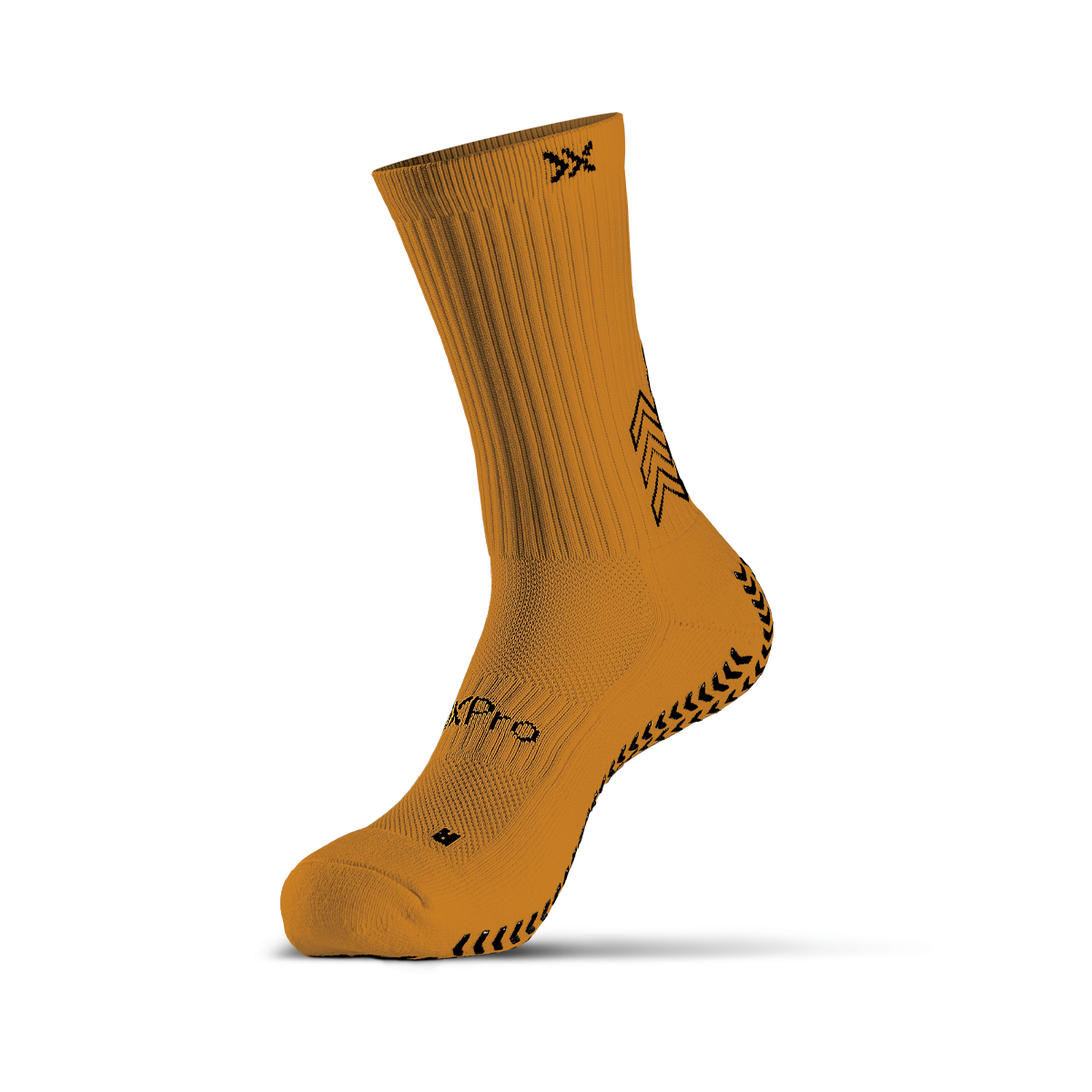 GEARXPro SOXPro - Classic - Orange