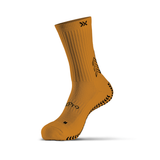 GEARXPro SOXPro - Classic - Orange